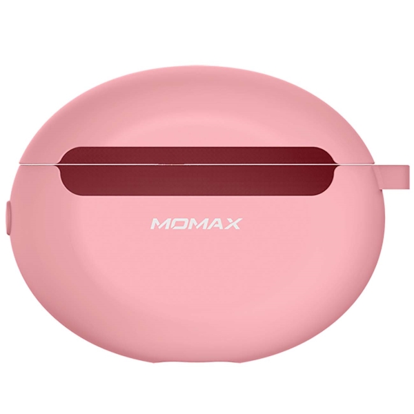 Huawei Freebuds 4i Pink (FT7POSR)