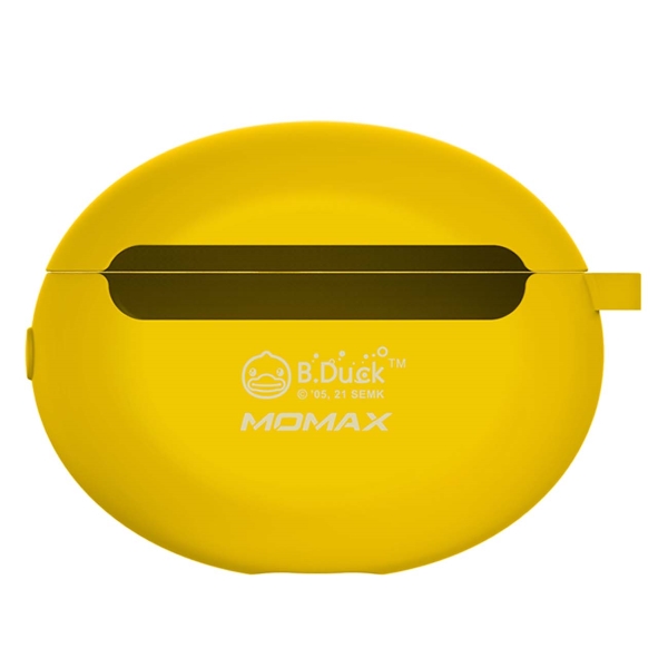 Huawei Freebuds 4i Yellow (FT7YOSR)