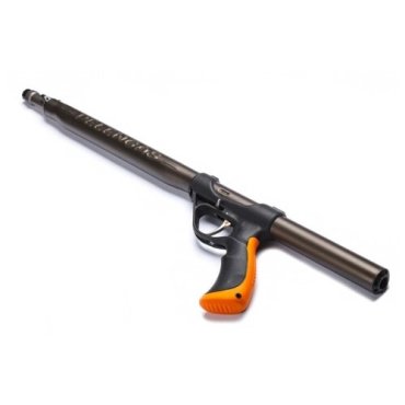 Ружье Пеленас Магнум 140 2/3 Pelengas Magnum PROFI 140 2/3 с катушкой