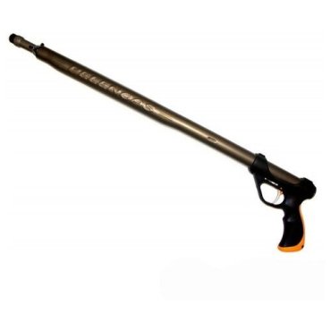 Ружье Пеленгас Магнум + 70 задняя рукоять Pelengas Magnum + 70