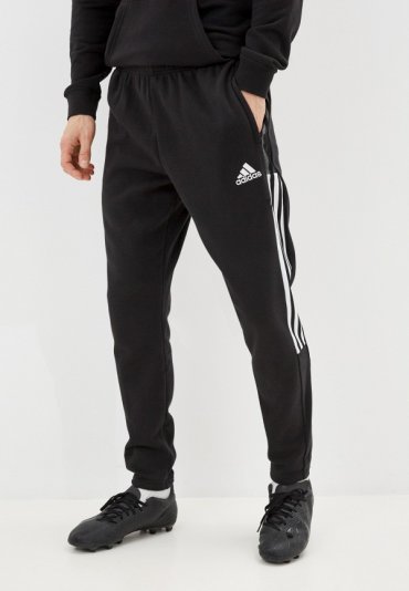 Худи adidas