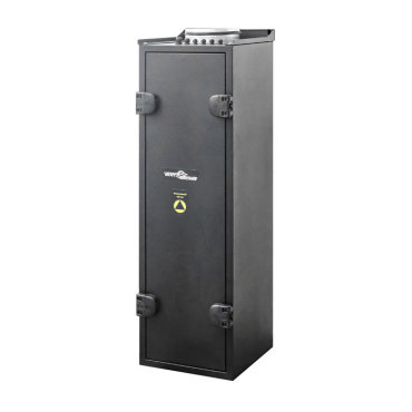 Приточная вентиляционная установка Vent Machine