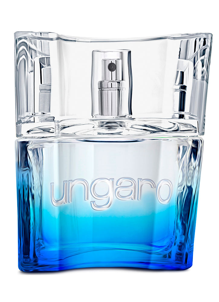 Туалетная вода UNGARO