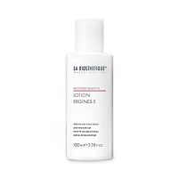 La Biosthetique Methode Sensitive Ergines E - Лосьон для чувствительной кожи головы 100 мл