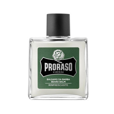 Proraso Бальзам для бороды освежающий, 100 мл (Proraso, Для ухода)