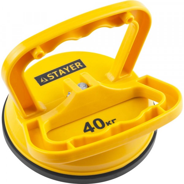стеклодомкрат stayer