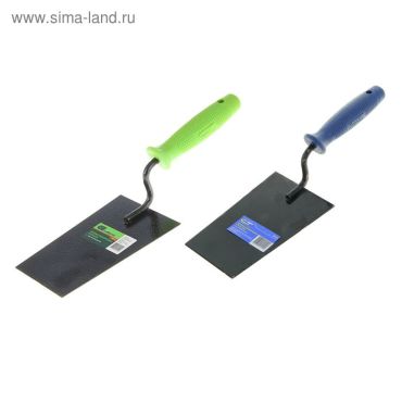 Кельма отделочника