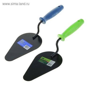 Кельма печника