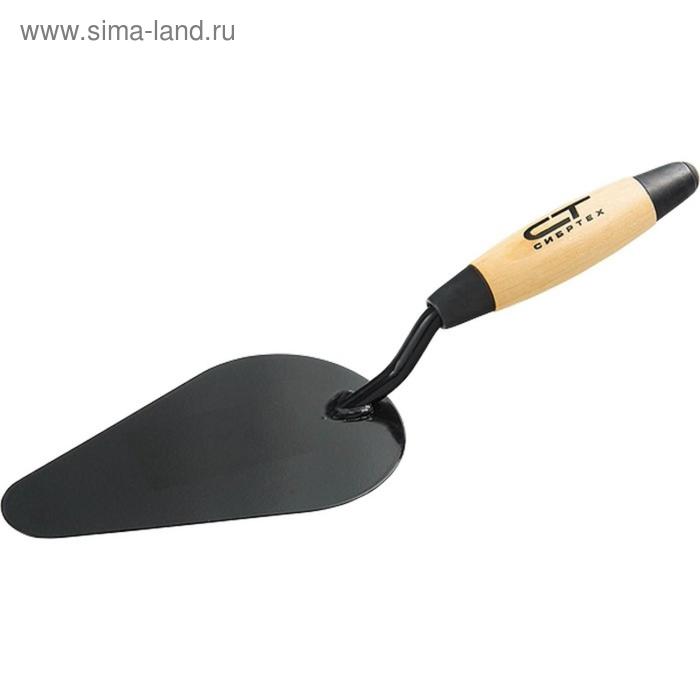Кельма печника