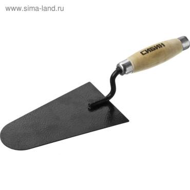 Кельма печника