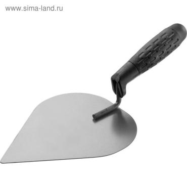 Кельма штукатура STAYER