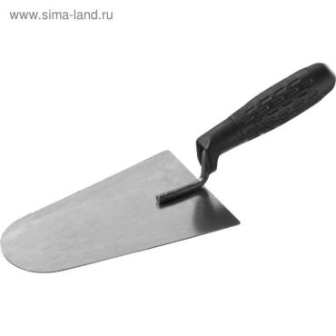 Кельма каменщика STAYER