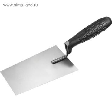 Кельма отделочника STAYER