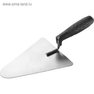 Кельма бетонщика STAYER