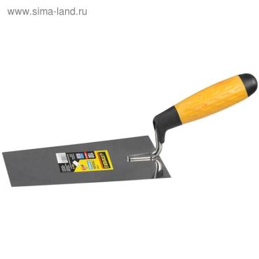 Кельма STAYER