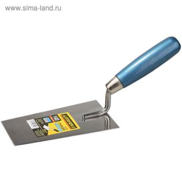 Кельма STAYER