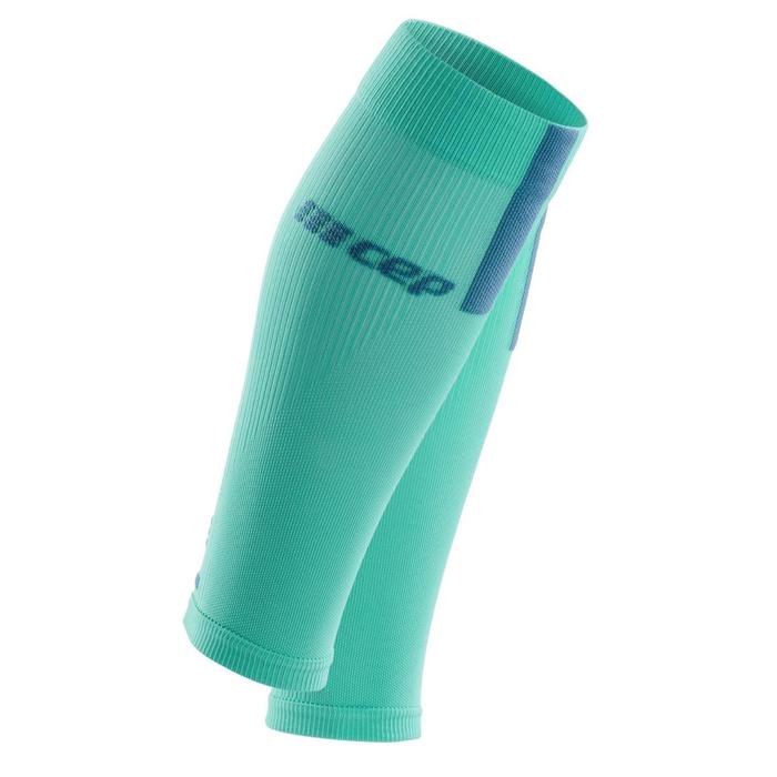 Компрессионные гетры CEP Compression Gaiters C303, размер 38-40 (C303W-M)