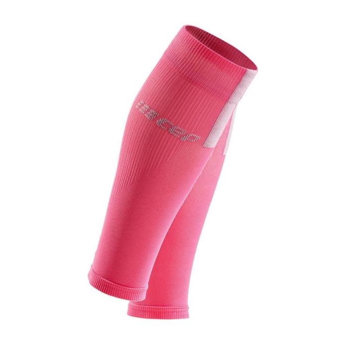Компрессионные гетры CEP Compression Gaiters C303, размер 41-43 (C303W-4)