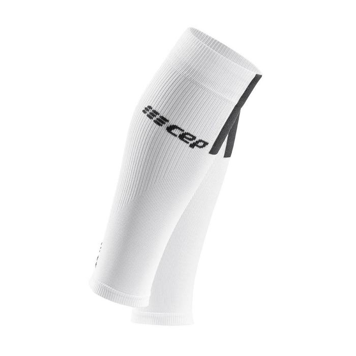 Компрессионные гетры CEP Compression Gaiters C303, размер 38-40 (C303W-0)