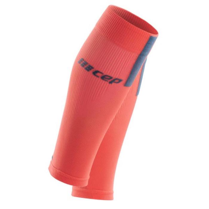 Компрессионные гетры CEP Compression Gaiters C303, размер 38-40 (C303W-C)