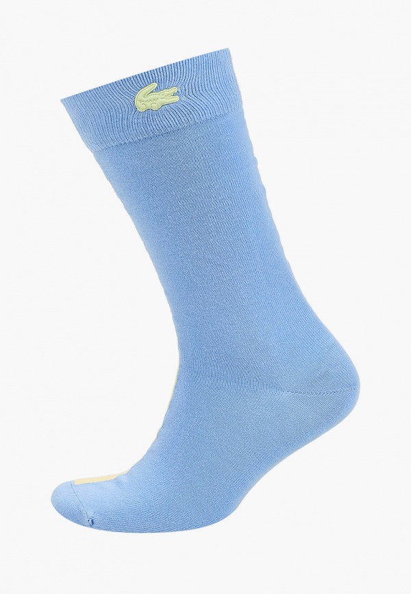 Носки Lacoste