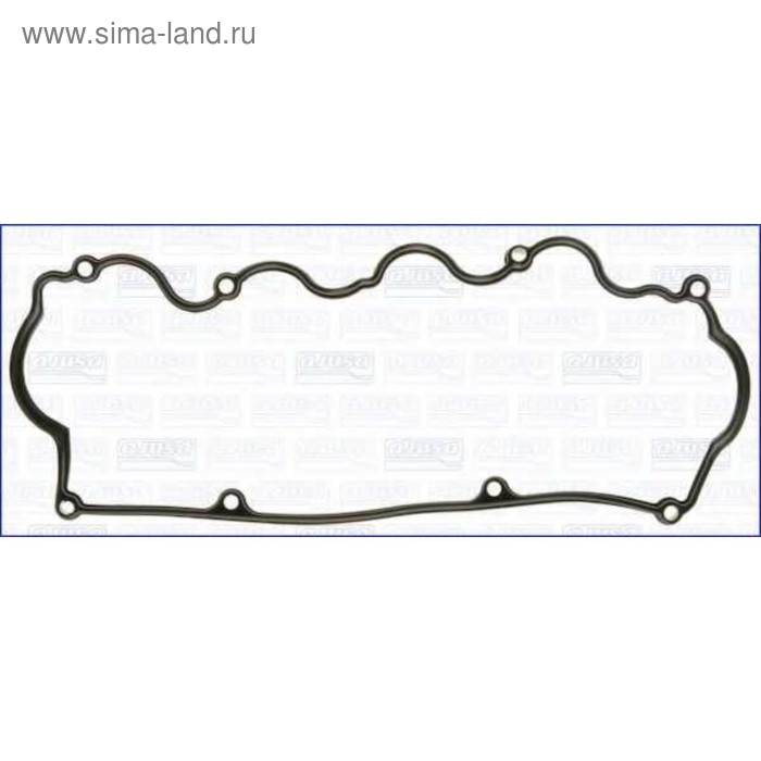 Прокладка клапанной крышки AJUSA 11048800