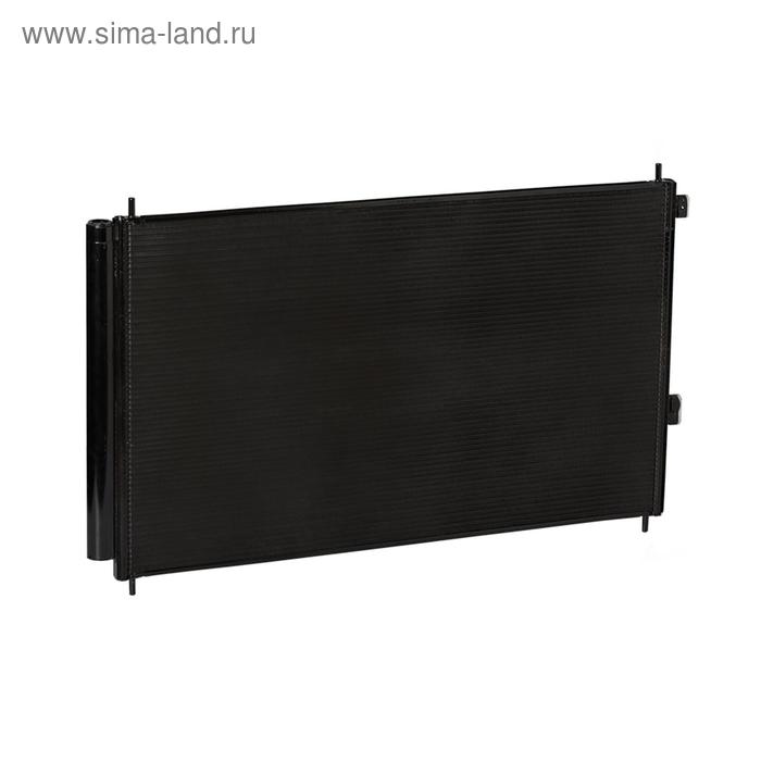 Радиатор кондиционера для автомобилей RAV 4 (06-) Toyota 88460-42120, LUZAR LRAC 1900