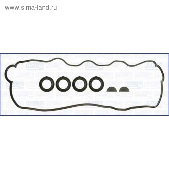 Прокладка клапанной крышки AJUSA 56010000