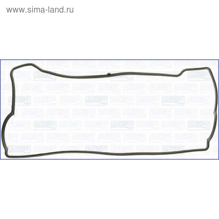 Прокладка клапанной крышки AJUSA 11055100