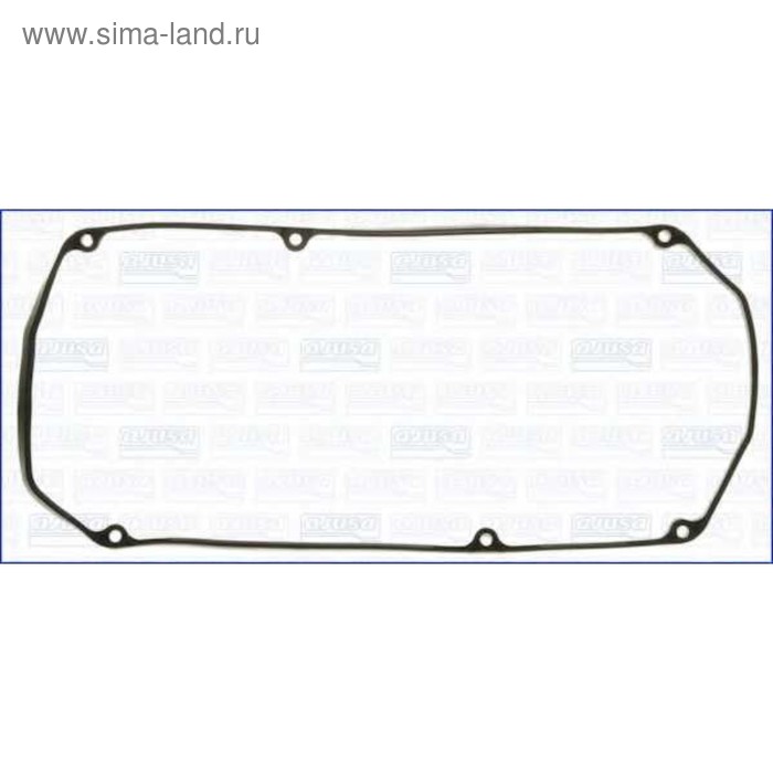 Прокладка клапанной крышки AJUSA 11057100