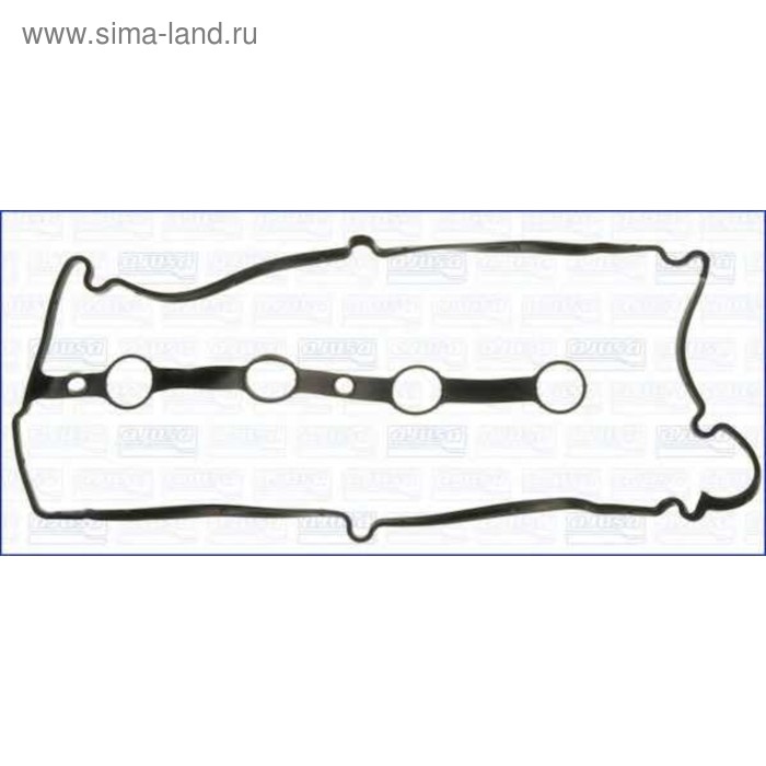 Прокладка клапанной крышки AJUSA 11090800