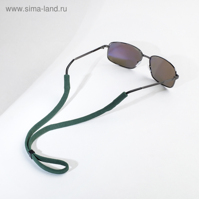 Шнурок для очков