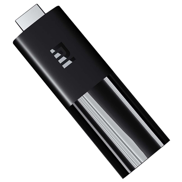 Xiaomi TV Stick EU (MDZ-24-AA)