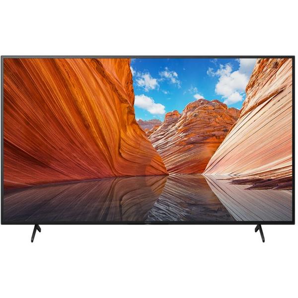 Телевизор Sony