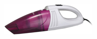 Пылесос автомобильный Midea MVC37A01M