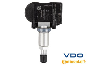 Датчик давления в шинах Continental ( VDO ) 2910000196000