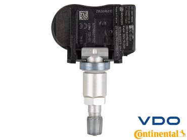 Датчик давления в шинах Continental ( VDO ) A2C9860770280
