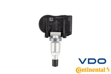 Датчик давления в шинах Continental ( VDO ) A2C1939760180