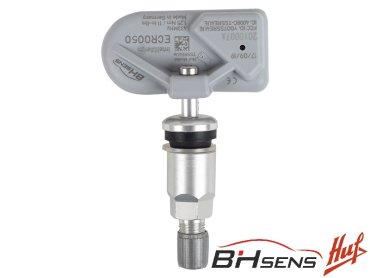 Датчик давления в шинах BHSens ( Huf ) ECR0050
