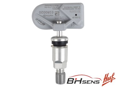 Датчик давления в шинах BHSens ( Huf ) ECR0020