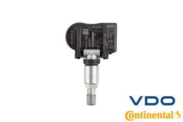 Датчик давления в шинах Continental ( VDO ) S180052059Z
