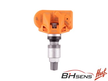 Датчик давления в шинах BHSens ( Huf ) RDE027V21