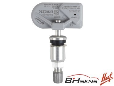 Датчик давления в шинах BHSens ( Huf ) ECR0230