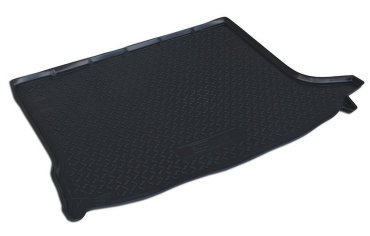 Привод левый TRIALLI CRA 4103