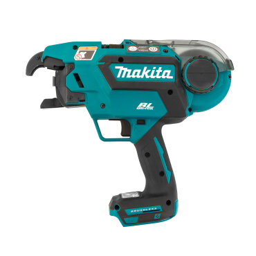 Инструмент для сварки арматуры Makita DTR180Z
