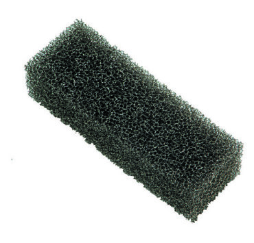 Губка Sera Spare Sponge для пылесоса Gravel Cleaner