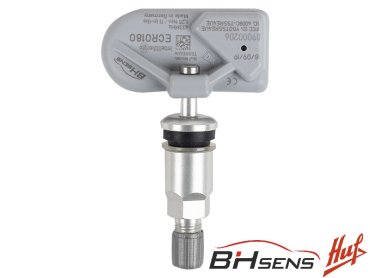 Датчик давления в шинах BHSens ( Huf ) ECR0180