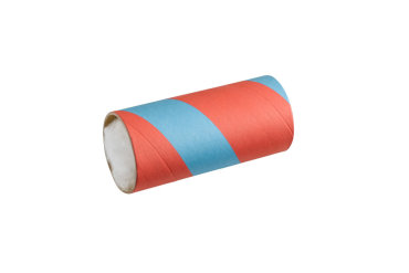 Тоннель для мыши, хомяки Ferplast картон D 6.7