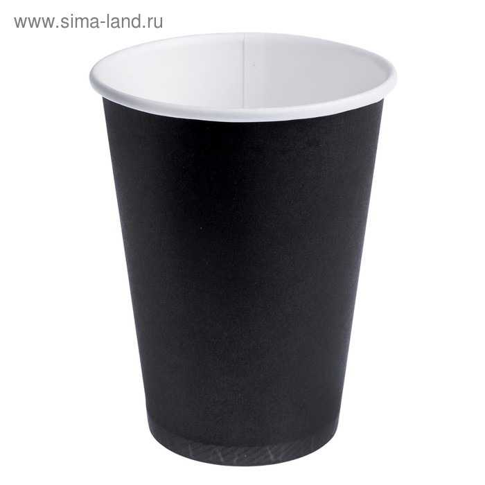 Стакан