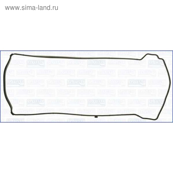 Прокладка клапанной крышки AJUSA 11086500